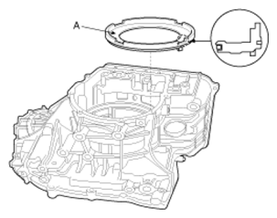 G06798811
