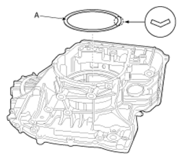 G06798813