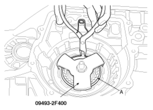 G06798814