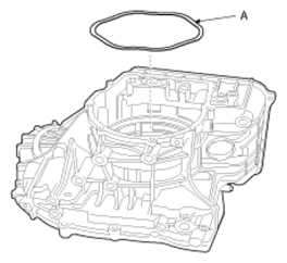 G06798815