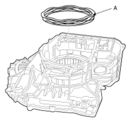 G06798820