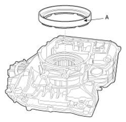 G06798821