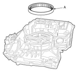 G06798824
