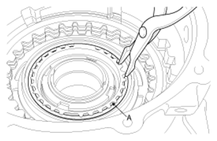 G06798825