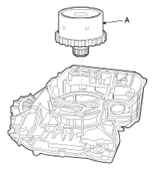 G06798826