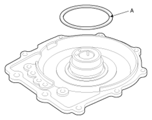 G06798839