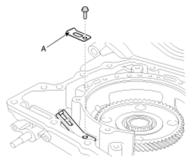 G06798847