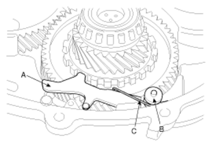 G06798848