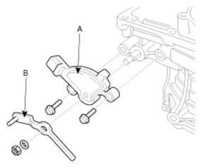 G06798849