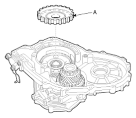 G06798852