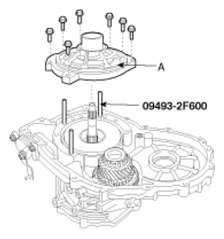 G06798857