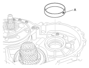 G06798860