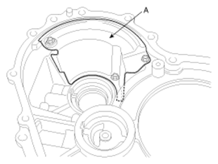 G06798864