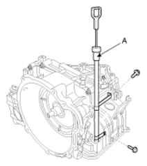 G06798873