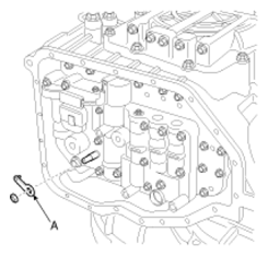 G06798878