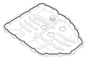 G06798881
