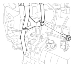 G06800681