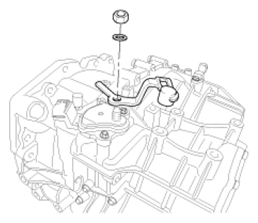 G06800682