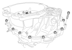 G06800693