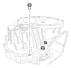 G06800695