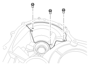 G06800696