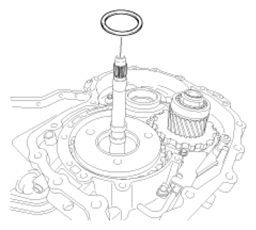G06800701