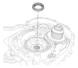 G06800703