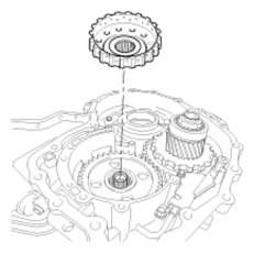 G06800704