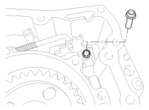 G06800707
