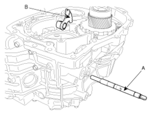G06800710