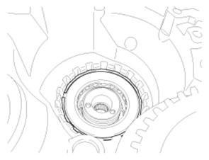 G06800715