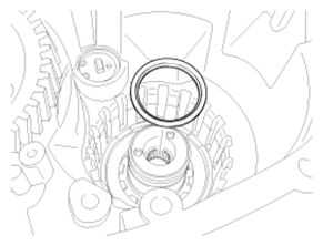 G06800721