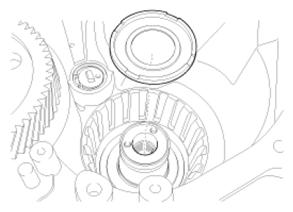G06800723