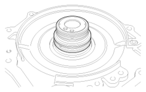 G06800729