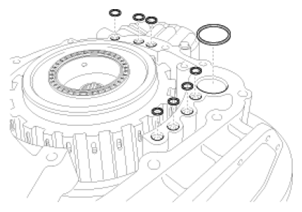 G06800731