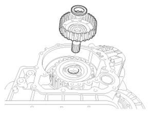 G06800734