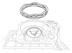 G06800738