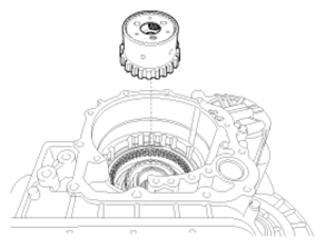 G06800740