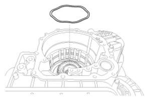 G06800743