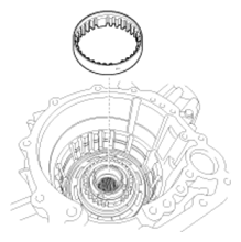 G06800745