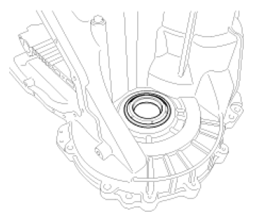 G06800753