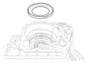 G06800758
