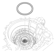 G06800760