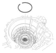 G06800763