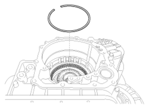G06800766