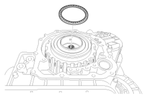 G06800775