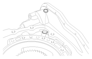 G06800782