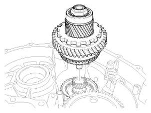G06800796