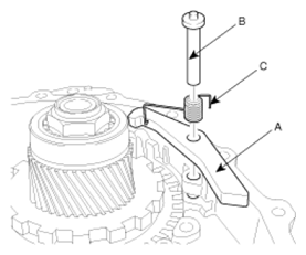 G06800797