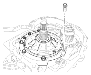 G06800808